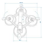 Translation missing: en.products.product.gallery_thumbnail_alt

