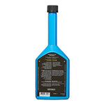 Translation missing: en.products.product.gallery_thumbnail_alt
