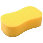 Translation missing: en.products.product.gallery_thumbnail_alt
