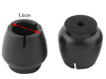 Translation missing: en.products.product.gallery_thumbnail_alt
