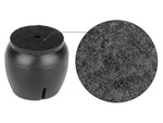 Translation missing: en.products.product.gallery_thumbnail_alt
