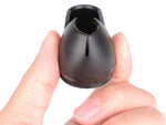 Translation missing: en.products.product.gallery_thumbnail_alt
