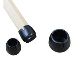 Translation missing: en.products.product.gallery_thumbnail_alt
