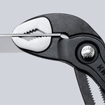 Translation missing: en.products.product.gallery_thumbnail_alt
