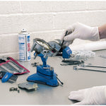 Translation missing: en.products.product.gallery_thumbnail_alt
