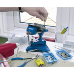 Translation missing: en.products.product.gallery_thumbnail_alt
