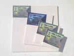 Translation missing: en.products.product.gallery_thumbnail_alt
