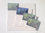 Translation missing: en.products.product.gallery_thumbnail_alt
