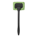 Translation missing: en.products.product.gallery_thumbnail_alt
