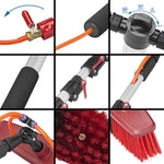 Translation missing: en.products.product.gallery_thumbnail_alt
