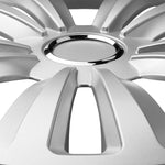 Translation missing: en.products.product.gallery_thumbnail_alt
