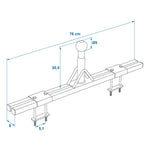 Translation missing: en.products.product.gallery_thumbnail_alt
