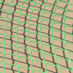Translation missing: en.products.product.gallery_thumbnail_alt
