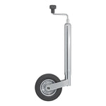 Translation missing: en.products.product.gallery_thumbnail_alt
