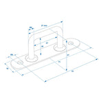 Translation missing: en.products.product.gallery_thumbnail_alt
