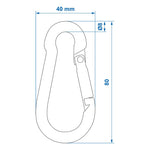 Translation missing: en.products.product.gallery_thumbnail_alt
