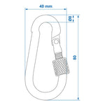 Translation missing: en.products.product.gallery_thumbnail_alt
