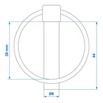 Translation missing: en.products.product.gallery_thumbnail_alt
