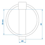 Translation missing: en.products.product.gallery_thumbnail_alt

