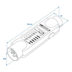 Translation missing: en.products.product.gallery_thumbnail_alt
