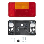 Translation missing: en.products.product.gallery_thumbnail_alt
