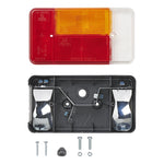 Translation missing: en.products.product.gallery_thumbnail_alt
