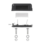 Translation missing: en.products.product.gallery_thumbnail_alt
