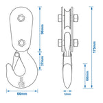 Translation missing: en.products.product.gallery_thumbnail_alt
