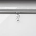 Translation missing: en.products.product.gallery_thumbnail_alt
