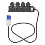 Translation missing: en.products.product.gallery_thumbnail_alt
