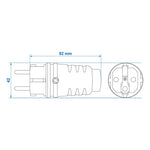 Translation missing: en.products.product.gallery_thumbnail_alt
