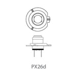 Translation missing: en.products.product.gallery_thumbnail_alt
