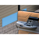 Translation missing: en.products.product.gallery_thumbnail_alt
