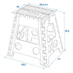 Translation missing: en.products.product.gallery_thumbnail_alt
