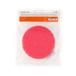 Translation missing: en.products.product.gallery_thumbnail_alt

