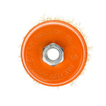 Translation missing: en.products.product.gallery_thumbnail_alt
