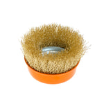 Translation missing: en.products.product.gallery_thumbnail_alt
