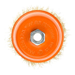 Translation missing: en.products.product.gallery_thumbnail_alt
