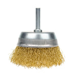 Translation missing: en.products.product.gallery_thumbnail_alt
