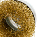 Translation missing: en.products.product.gallery_thumbnail_alt
