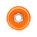 Translation missing: en.products.product.gallery_thumbnail_alt
