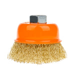 Translation missing: en.products.product.gallery_thumbnail_alt
