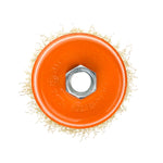 Translation missing: en.products.product.gallery_thumbnail_alt
