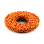 Translation missing: en.products.product.gallery_thumbnail_alt

