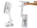 Translation missing: en.products.product.gallery_thumbnail_alt
