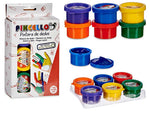 Translation missing: en.products.product.gallery_thumbnail_alt
