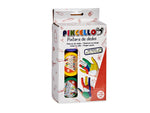 Translation missing: en.products.product.gallery_thumbnail_alt

