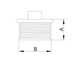 Translation missing: en.products.product.gallery_thumbnail_alt
