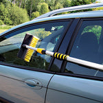Translation missing: en.products.product.gallery_thumbnail_alt
