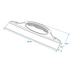 Translation missing: en.products.product.gallery_thumbnail_alt
